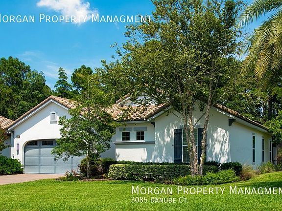 3rd image of 3085 Danube Ct
