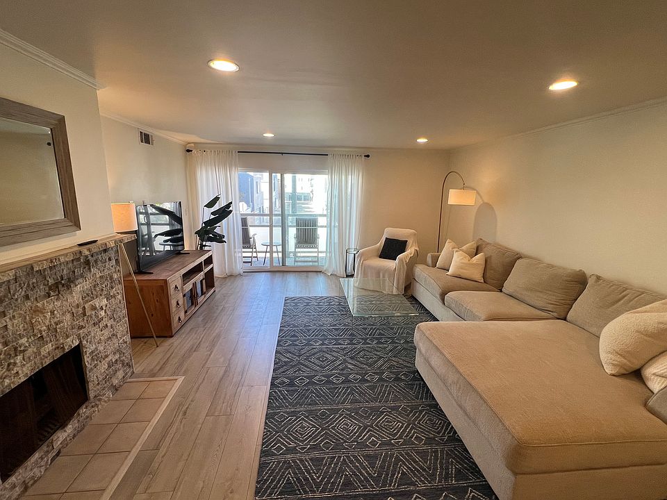 1st image of 4150 Via Dolce APT 125