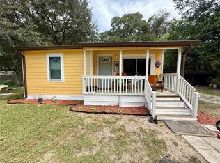6415 NE 23rd Ave, Ocala, FL 34479