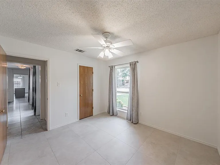 ANOTHER VIEW OF BEDROOM # 2