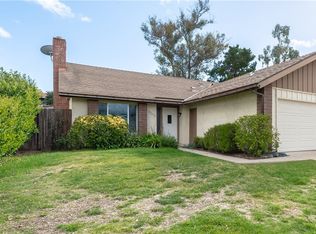 22672 Genova, Laguna Hills, CA 92653