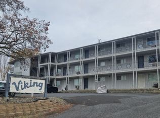 3131 Nez Perce Grade #1D, Lewiston, ID 83501