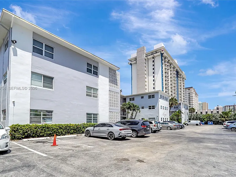 2200 S Ocean Dr #N116 — Photo 42