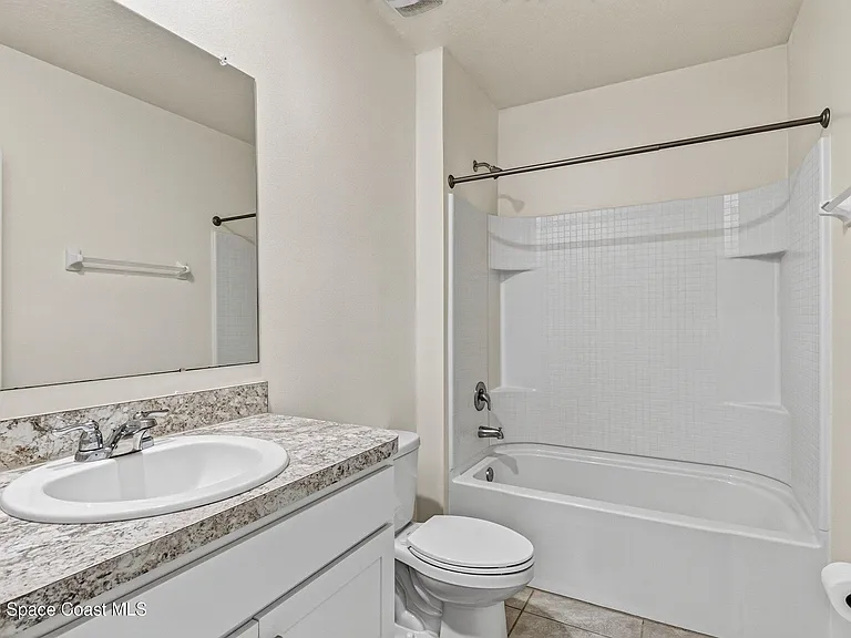 3419 Foggy Mist Rd SE — Photo 15