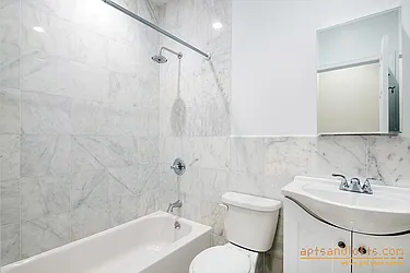 Rented by aptsandlofts.com