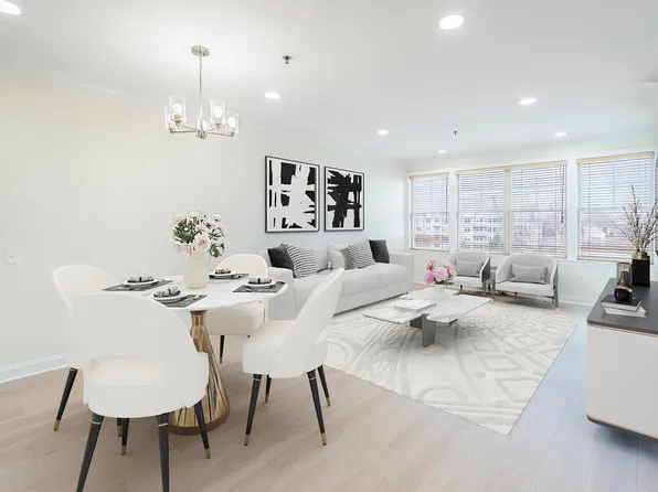 30 Constitution Way image 1 of 40