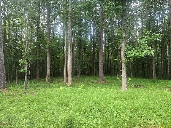 4th image of 6155 Little Ridge Rd #2