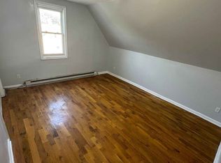 334 Fulton St #CPM3, Elizabethport, NJ 07206