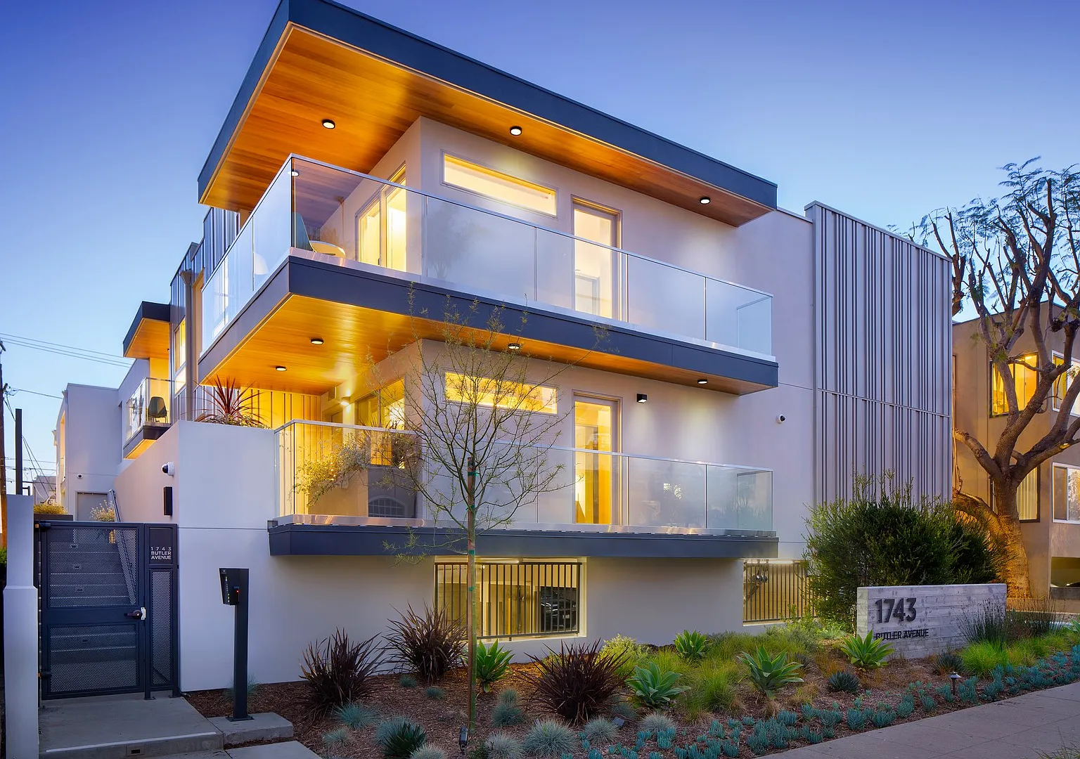 MySuite at Cara Co-Living — Photo 1