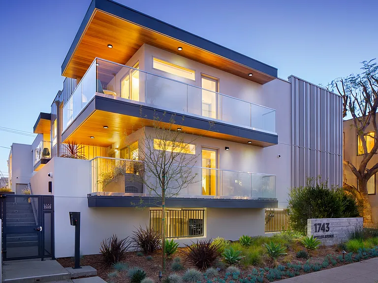 MySuite at Cara Co-Living — Photo 1