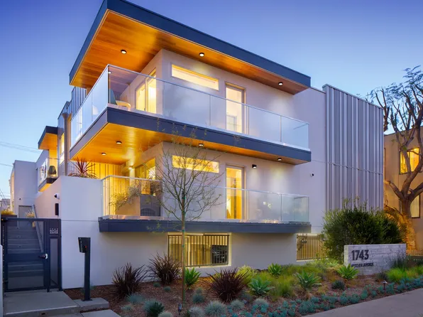 MySuite at Cara Co-Living