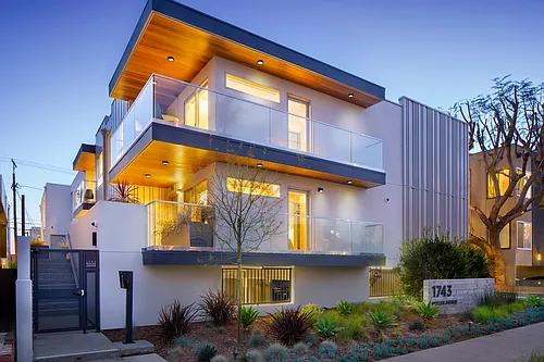 MySuite at Cara Co-Living Photo 1