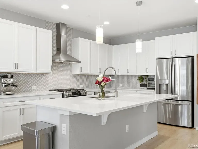 8948 Delacorte St — Photo 10