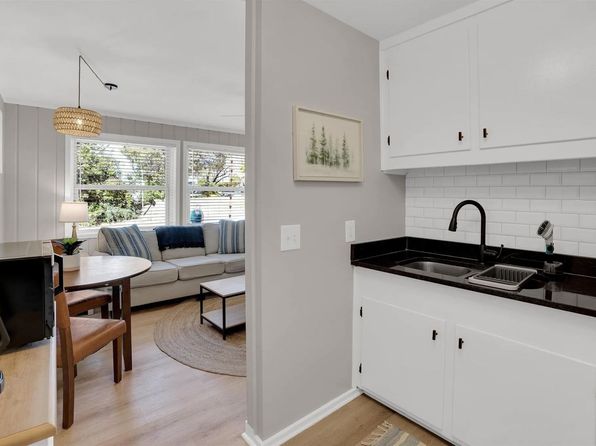 2746 Montgomery Ave #1