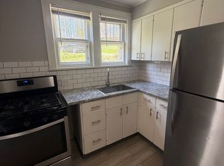 364 Angola Rd FLOOR 1, Cornwall, NY 12518