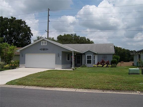 2nd image of 6241 Egret Dr