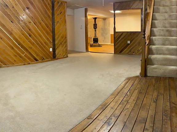 17th image of this home