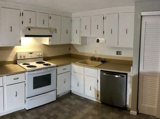 42 Swanson Ct APT 15A, Boxboro, MA 01719