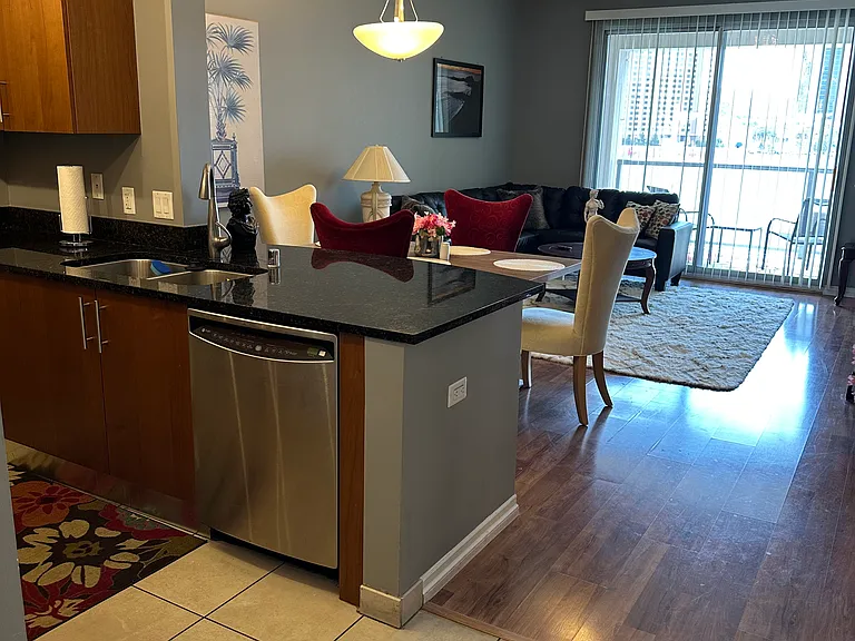 200 W Sahara Ave #403 — Photo 16