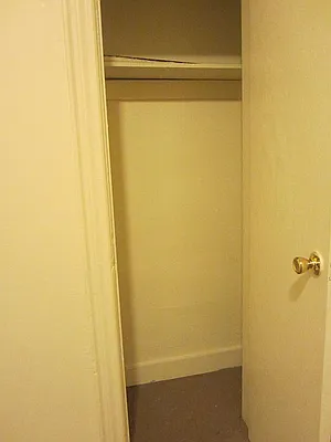 Rented by Sapphire Property Group | media 4