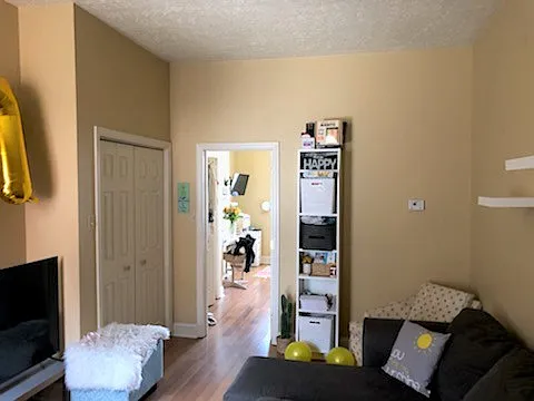 1110 Bingham St #1 — Photo 9