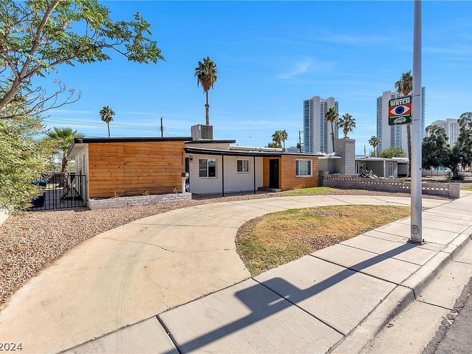 1st image of 2309 Santa Clara Dr