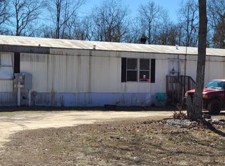 1000 Windsor Rd, Windsor, SC 29856