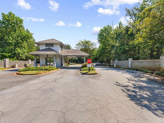 3rd image of 2557 Pete Dye Dr. #903