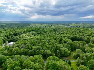 0 Roberts Rd, Ellenville, NY 12428