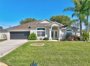 19 Fircrest Ln, Palm Coast, FL 32137