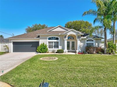 19 Fircrest Ln, Palm Coast, FL, 32137