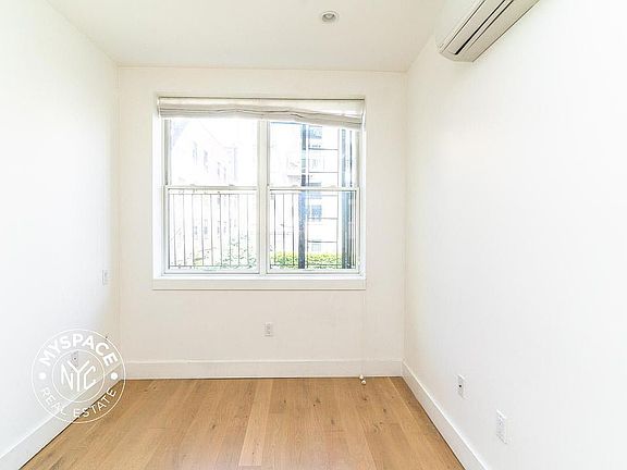 4th image of 87 Montrose Ave APT 2F