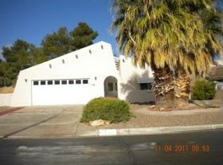 27370 Outrigger Ln, Helendale, CA 92342
