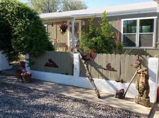 1880 W Horseshoe Bend Dr, Camp Verde, AZ 86322