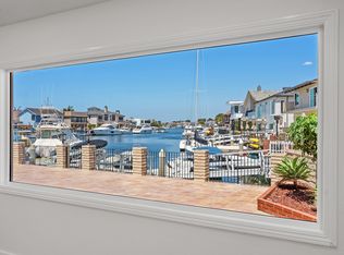 4051 Mistral Dr, Huntington Beach, CA 92649