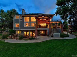 2505 Blue Heron Cir, Lafayette, CO 80026