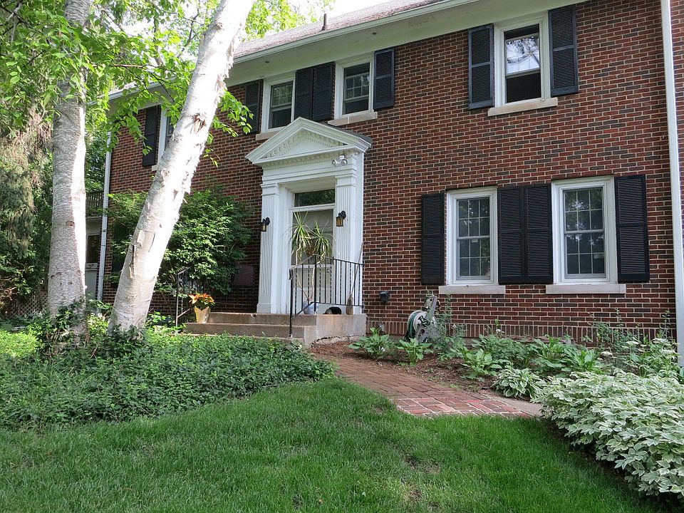 1st image of 2815 Washtenaw Ave