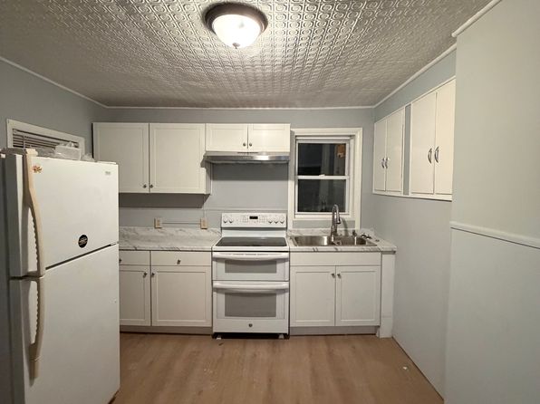 805 Bradt St Floor 2