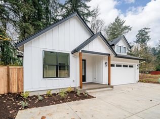 4351 Katy Ln, Eugene, OR 97404
