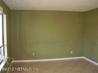 2211 Luana Dr E, Jacksonville, FL 32246