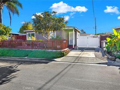 221 Avenida Del Poniente, San Clemente, CA, 92672