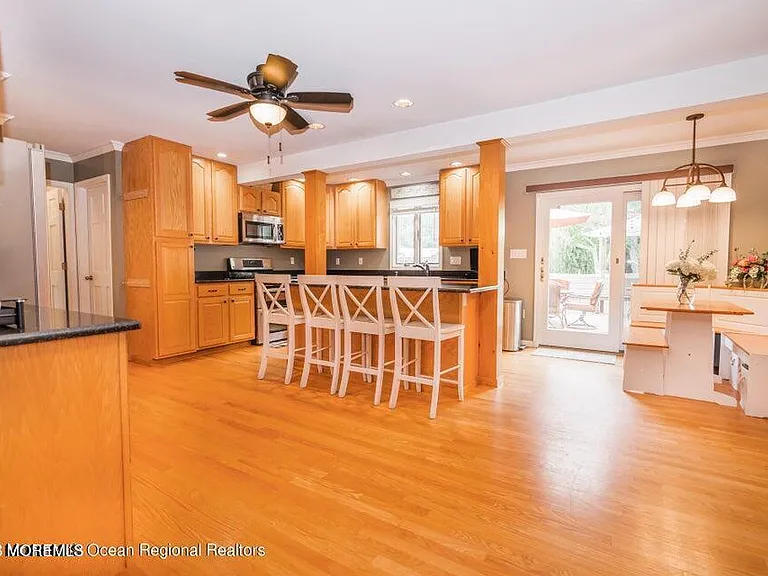 1 Kari Ct — Photo 26