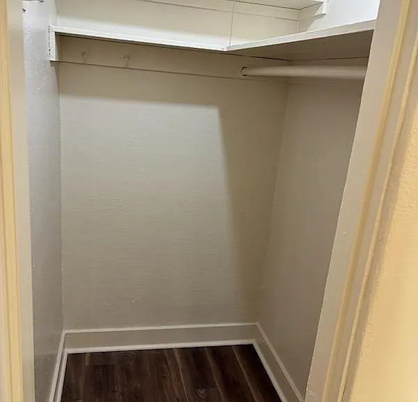 209 N Elliott St #1 — Photo 11