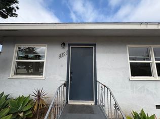 2101-2107 Reed Ave #2101, San Diego, CA 92109