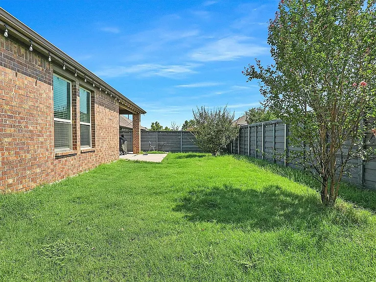 1520 Summit View Ln — Photo 27