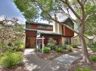 310 Lagunaria Ln, Alameda, CA 94502