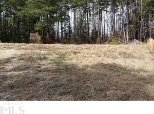 1440 S Rainbow Dr, Elberton, GA 30635