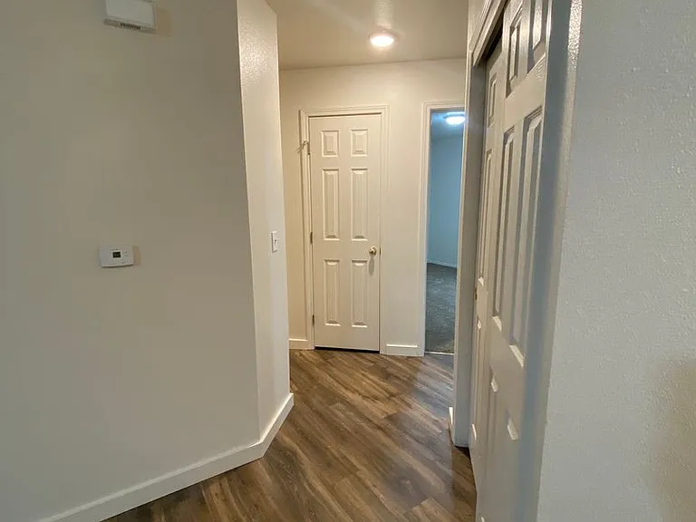 104 - Cascade — Photo 12