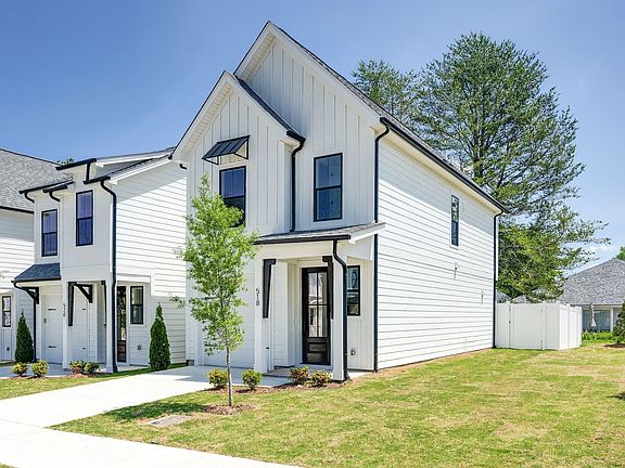 2nd image of 518 Taffy Way