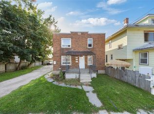 115 Brock St N, Sarnia, ON